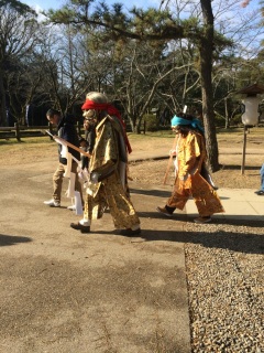 �_�l�H�Ȃ̂��ȁH