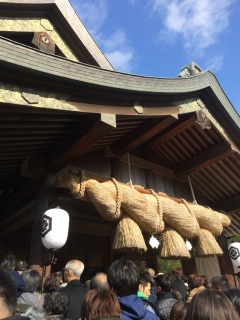 ���h�Ȃ��ߓ�