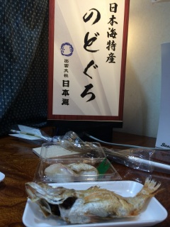 �̂ǂ���LOVE