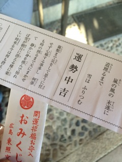 ���g������