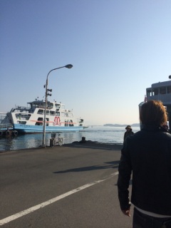 �������V�C�B