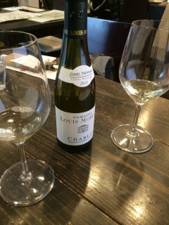 ���y���V�����h�l��