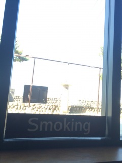 �X���[�L���O�ɂ���