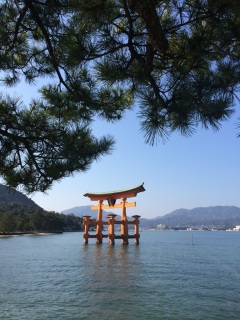 �����͂�����