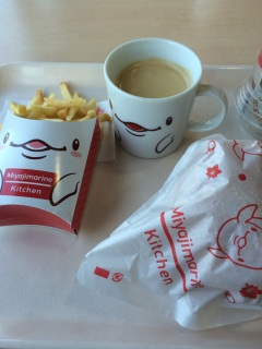 ������������