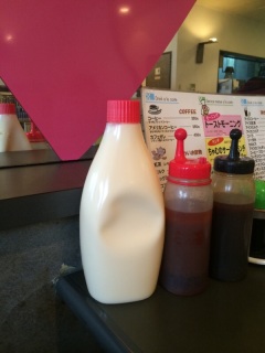 �}���l�[�Y