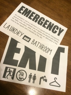 �J�[�e�����