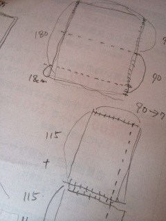 �ł��A���̑O�Ɂc