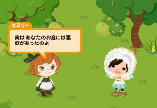 �Ȃ񂶂Ⴛ��Ⴀ�`www