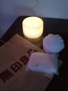 �A���}�f�B�t���[�U�[