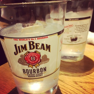 �o�[�{����