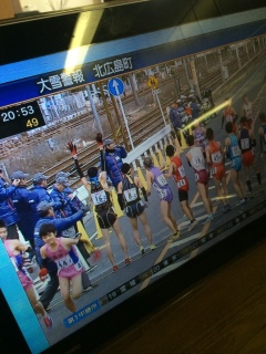 �w�`�����J��