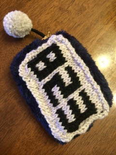 �|�[�`�ɂȂ�܂���