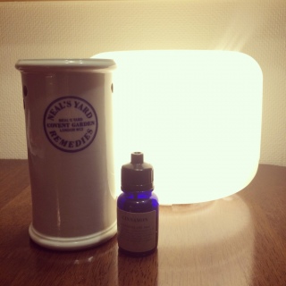 �l�b�g���W�I