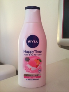 ���̍���