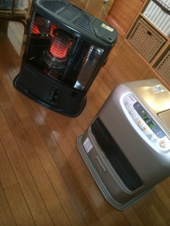 �� ����ȁB