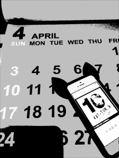 �X�֋ǂւ͖����s����