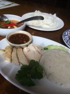 2��������