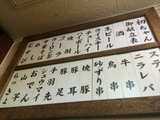 �������A