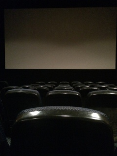 ���ꂩ��A�f��B