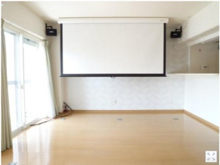 �����P��