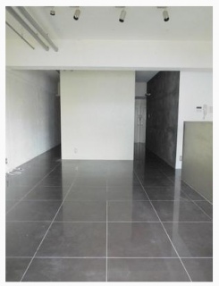 ���̂��������Ȃ񂩃X�S�C