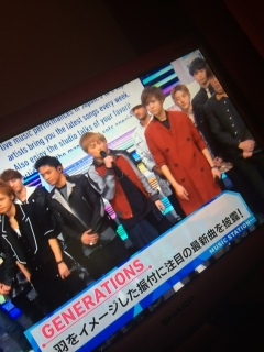 ���̑O��M�X�e