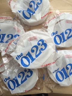 ���z�������񂪂���