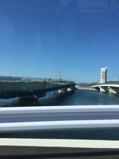 �������V�C