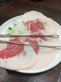 �H�ה[�߂��ȁ[