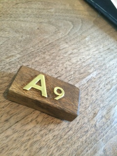 �ߏ��̃J�t�F��