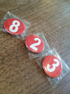 �J�[�v�O�b�Y�̂��X��