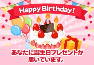 �����āA�����́A