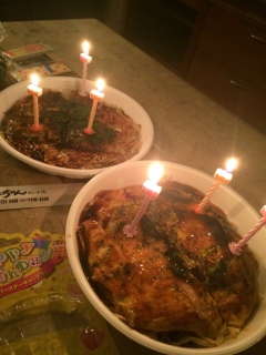 �L���Ō}����ŏ��ōŌ��