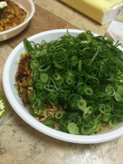 �݂������{�X