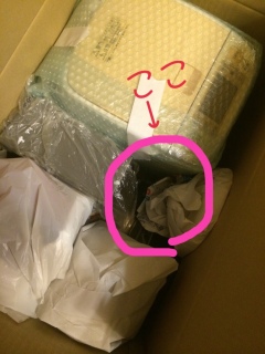 �ב���̓p�Y��