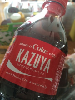 ���ރ^�C�~���O�𓦂���