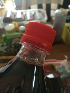 �ܖ������̐؂ꂽ�R�[������