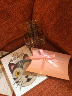 �v���[���g