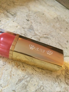 �G�X�e�B�[���[�_�[