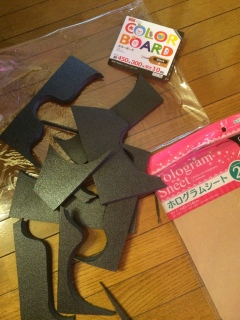 �^�C�����~�b�g���肬��