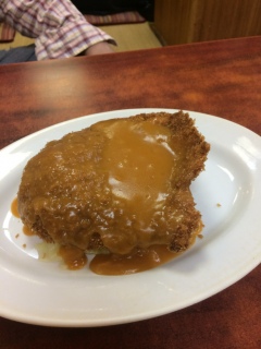 ���������񂪂���Ă邨�X