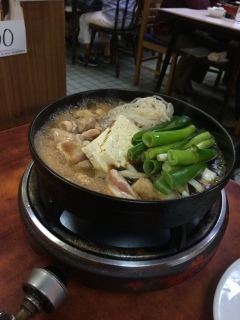 �����āA���̂����Ă�