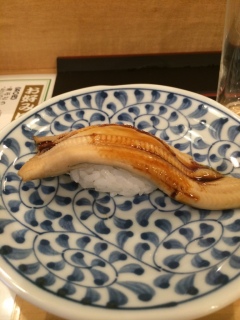 ��i���Ȃ�