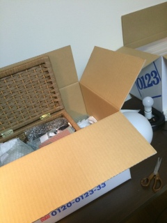 ���ƈ���̂Ƃ���