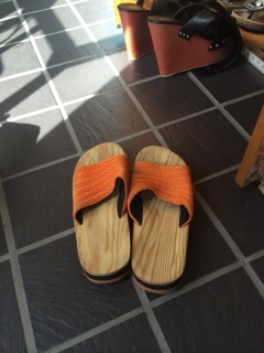 �g�C���̃X���b�p