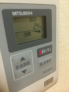 �����A�����z��