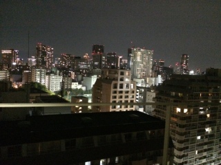 ��i�L���C���ȁ[