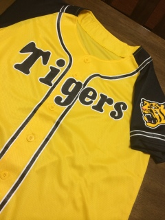 �d�C���ŁA