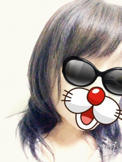 �X�b�L����